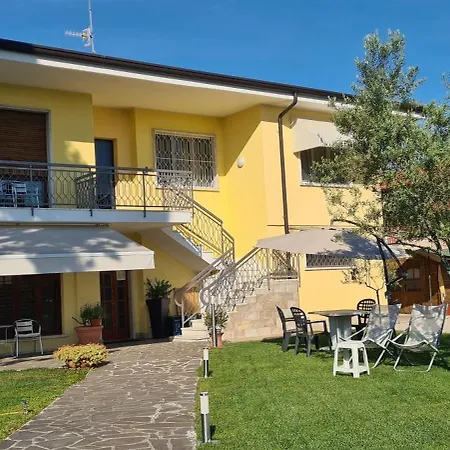 Il Melograno-3