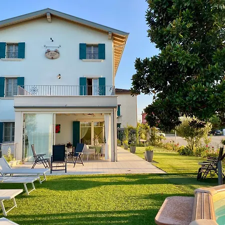 Roseto Holidays Azzurro-3