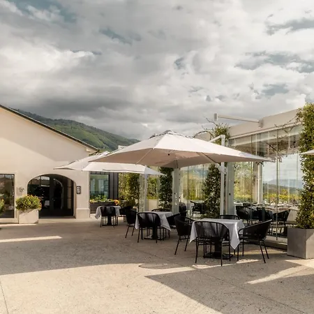 Locanda MaMaGiò-3