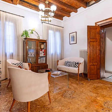 Locanda Art Deco-3