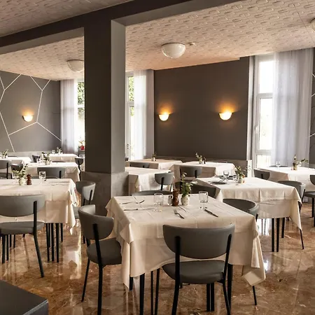 Hotel Al Molino-3