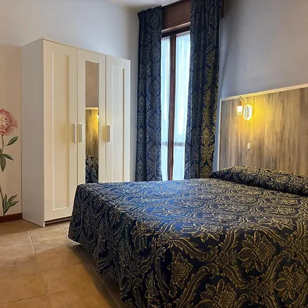 Hotel Renata-3