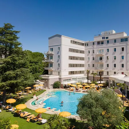 Hotel Terme Helvetia-2