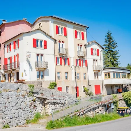 Albergo Osteria Leso1815-2