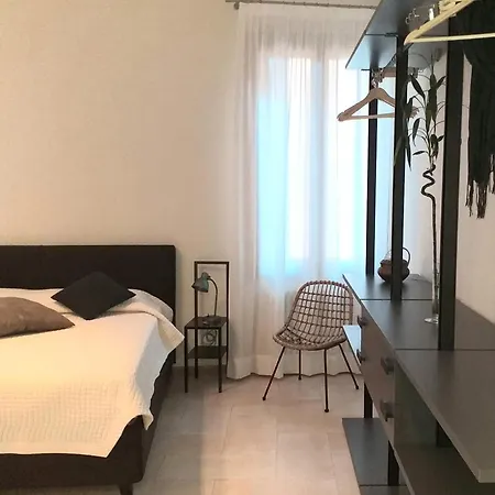 B&B Casin Dei Nobili-2