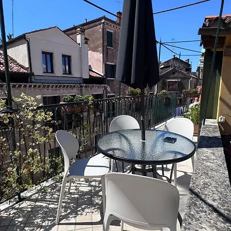 Residenza de l'Osmarin Suites-2