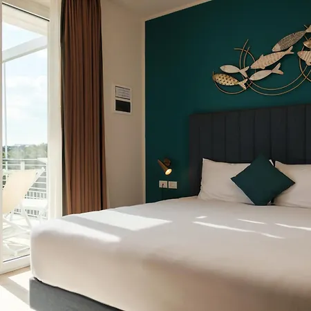 Hotel Acquadolce-2