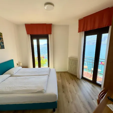 Hotel S.Maria-2