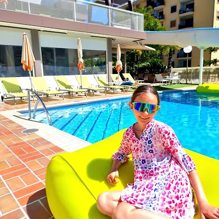 Hotel Alexander-3