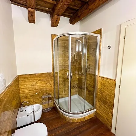 B&B Palazzo Regau-3