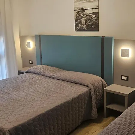 Hotel Sole-2