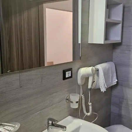 Hotel Sole-3
