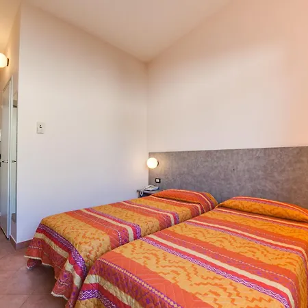 Autohotel Venezia-3