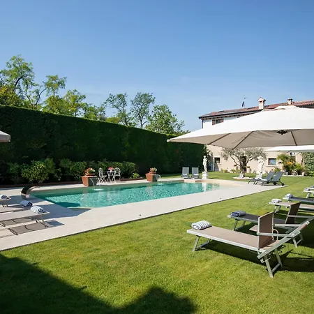 Residence Cà di Capri-3