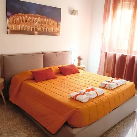 Cattaneo 19 Rooms-2