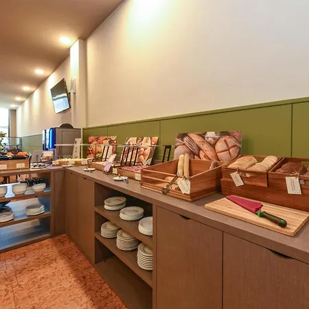 Hotel Garda-3