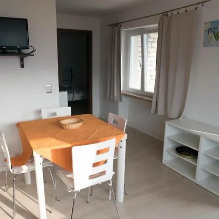 Villa Sogno-2