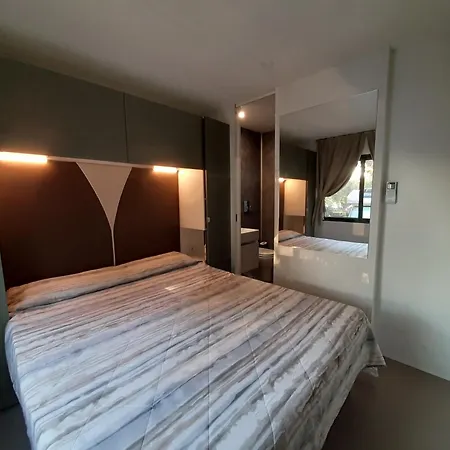Camping Village Du Parc-3