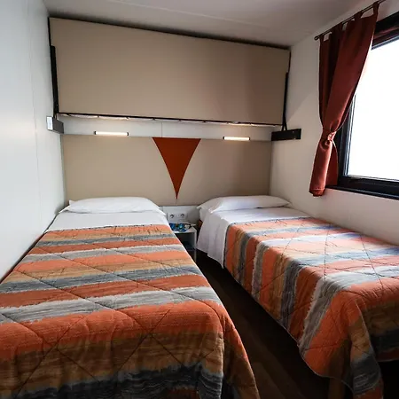 Camping Village Du Parc-2