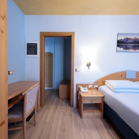 Hotel Centrale-3