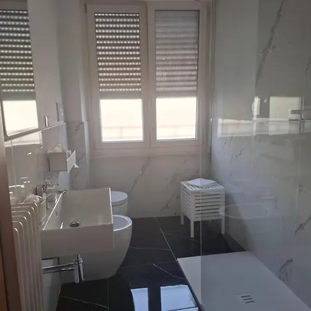 Hotel Tre Corone-3