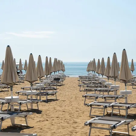 Hotel Sanremo-3