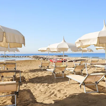 Hotel Gallia&Resort-2