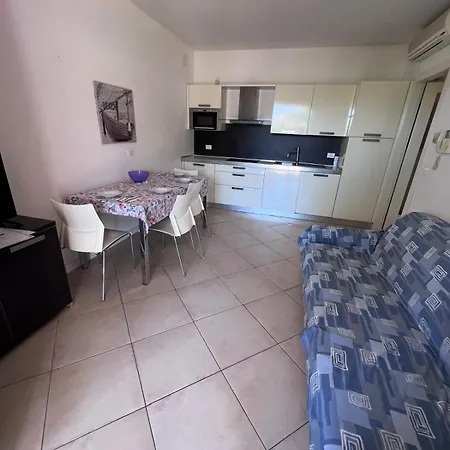 Villaggio Sant'Andrea-3