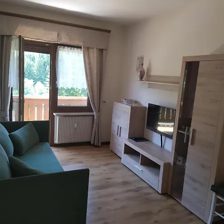 Residence La Pineta-3