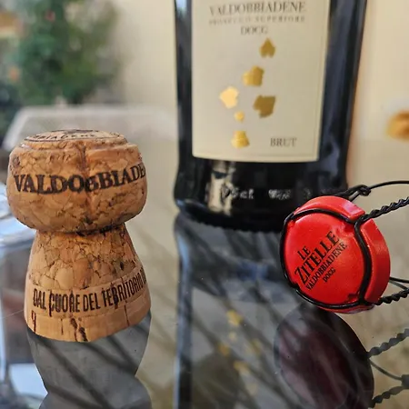 Le Zitelle di Ron-2