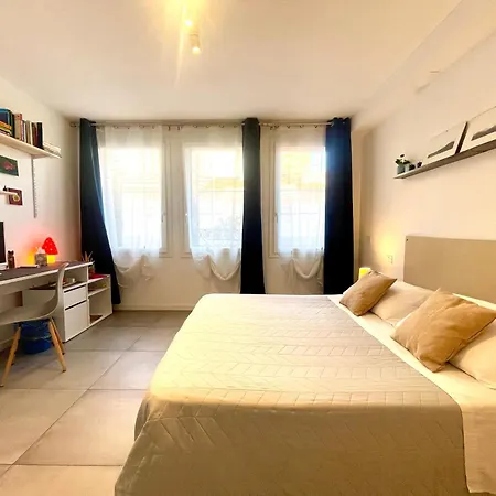 Santa Caterina-2