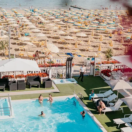 Hotel Marina-3