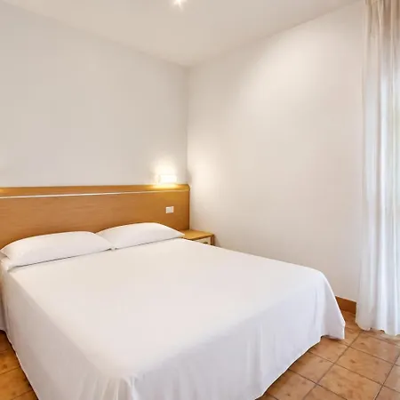 Residence Columbia-3