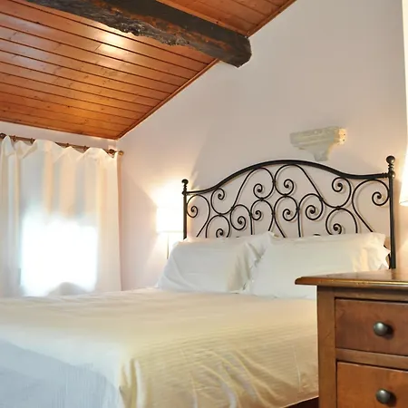Locanda degli Ulivi-3