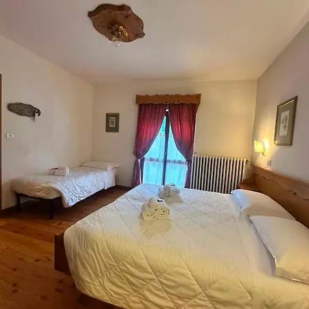 Hg Hotel Valgranda Wellness & Spa-3