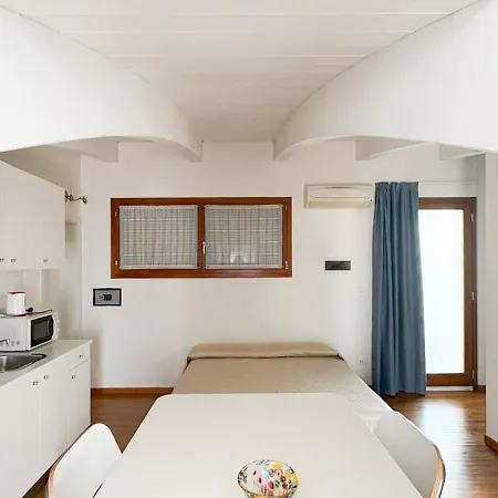 Residence Speranza-3