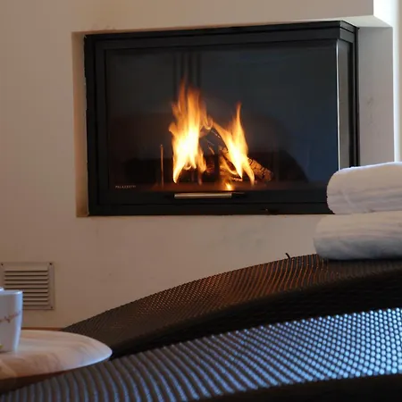 Wellness Hotel Bladen-3