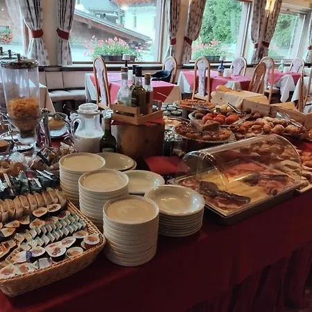 Wellness Hotel Bladen-2