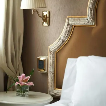 Residenza Venezia | Una Esperienze-3