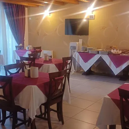 Agriturismo Aver-3