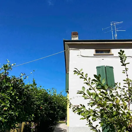 Casa Porto Vecchio-3