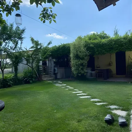 Casa Porto Vecchio-2