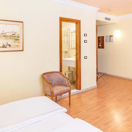Park Hotel Jolanda-2