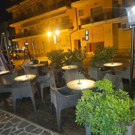 San Marco Hotel-2
