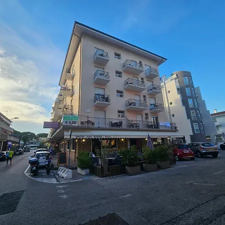 San Marco Hotel-3