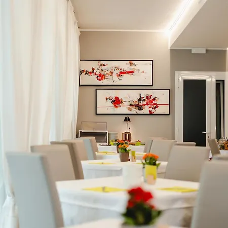 Hotel Anny-2