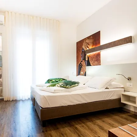 Hotel Antoniana-2