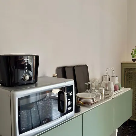 Giove Rooms-2