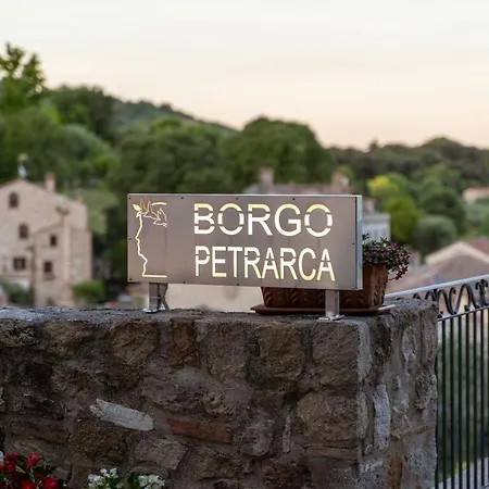 Borgo Petrarca-3