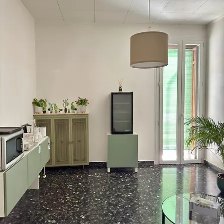Giove Rooms-3